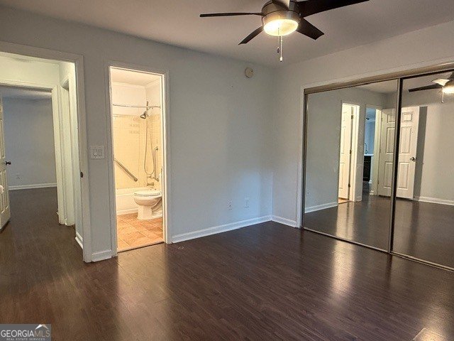 1119 Sandy Lane Drive Johns Creek - Photo 24