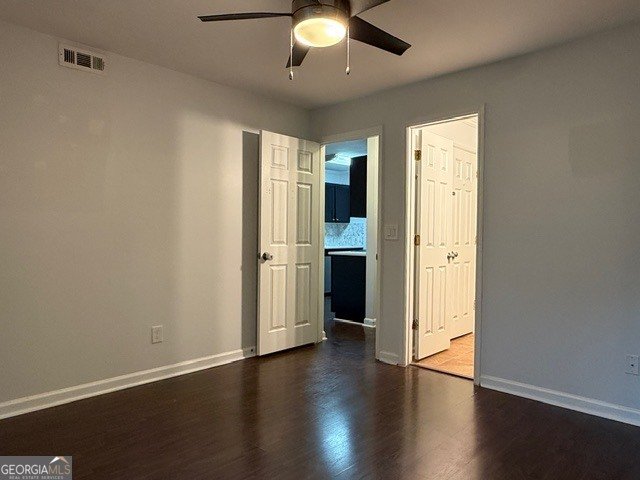 1119 Sandy Lane Drive Johns Creek - Photo 25