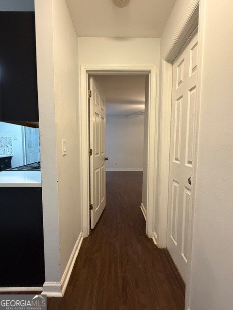1119 Sandy Lane Drive Johns Creek - Photo 26