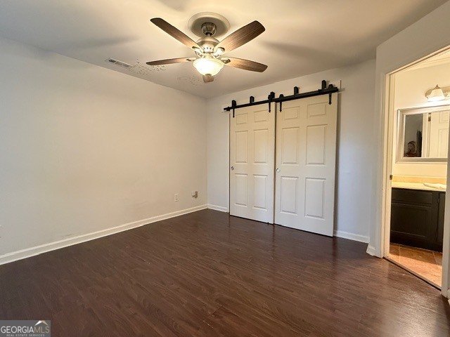1119 Sandy Lane Drive Johns Creek - Photo 27
