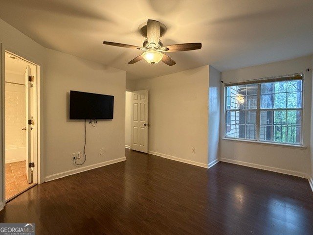 1119 Sandy Lane Drive Johns Creek - Photo 28