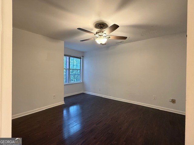 1119 Sandy Lane Drive Johns Creek - Photo 29