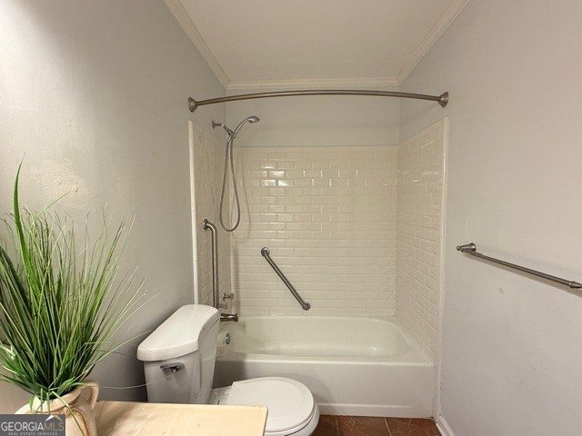 1119 Sandy Lane Drive Johns Creek - Photo 30