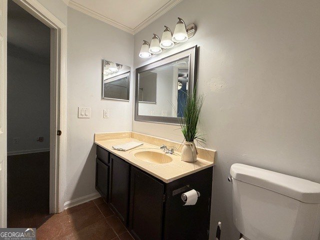 1119 Sandy Lane Drive Johns Creek - Photo 31