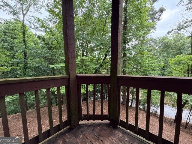 1119 Sandy Lane Drive Johns Creek - Photo 32