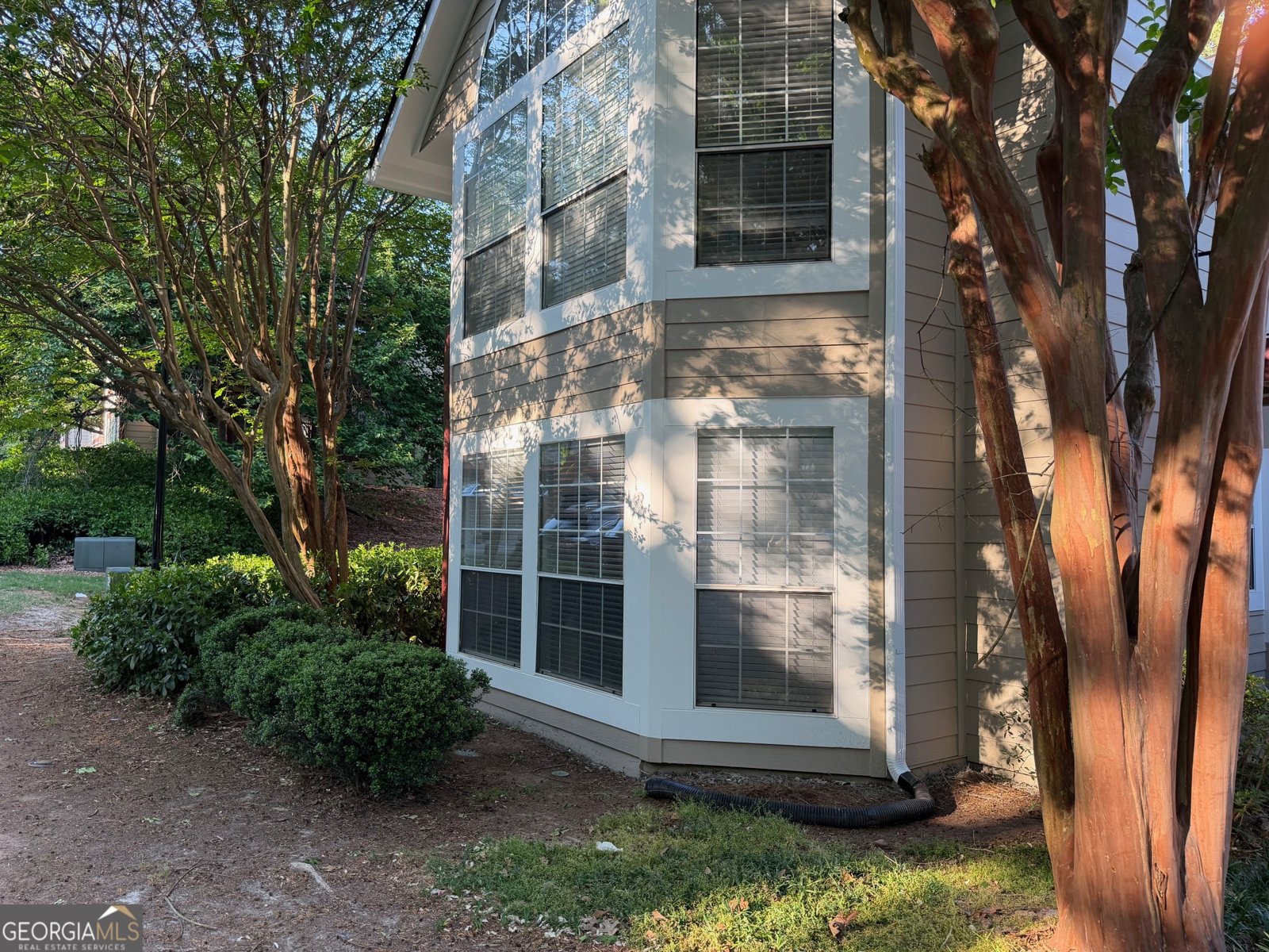 1119 Sandy Lane Drive Johns Creek - Photo 43