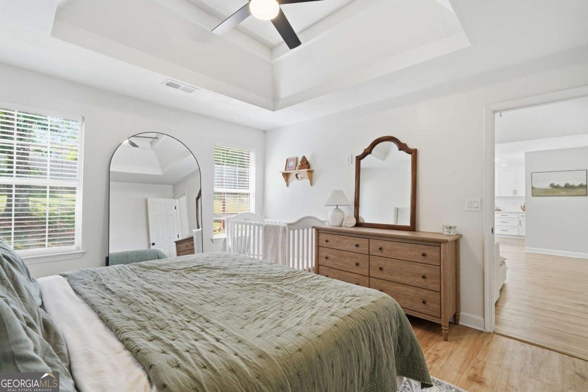 4357 Green Manor Way Douglasville - Photo 17