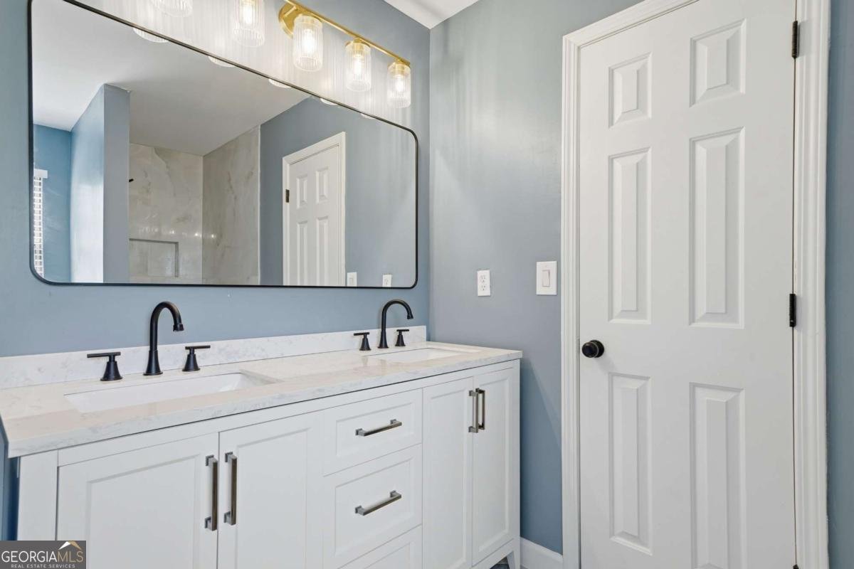 4357 Green Manor Way Douglasville - Photo 20