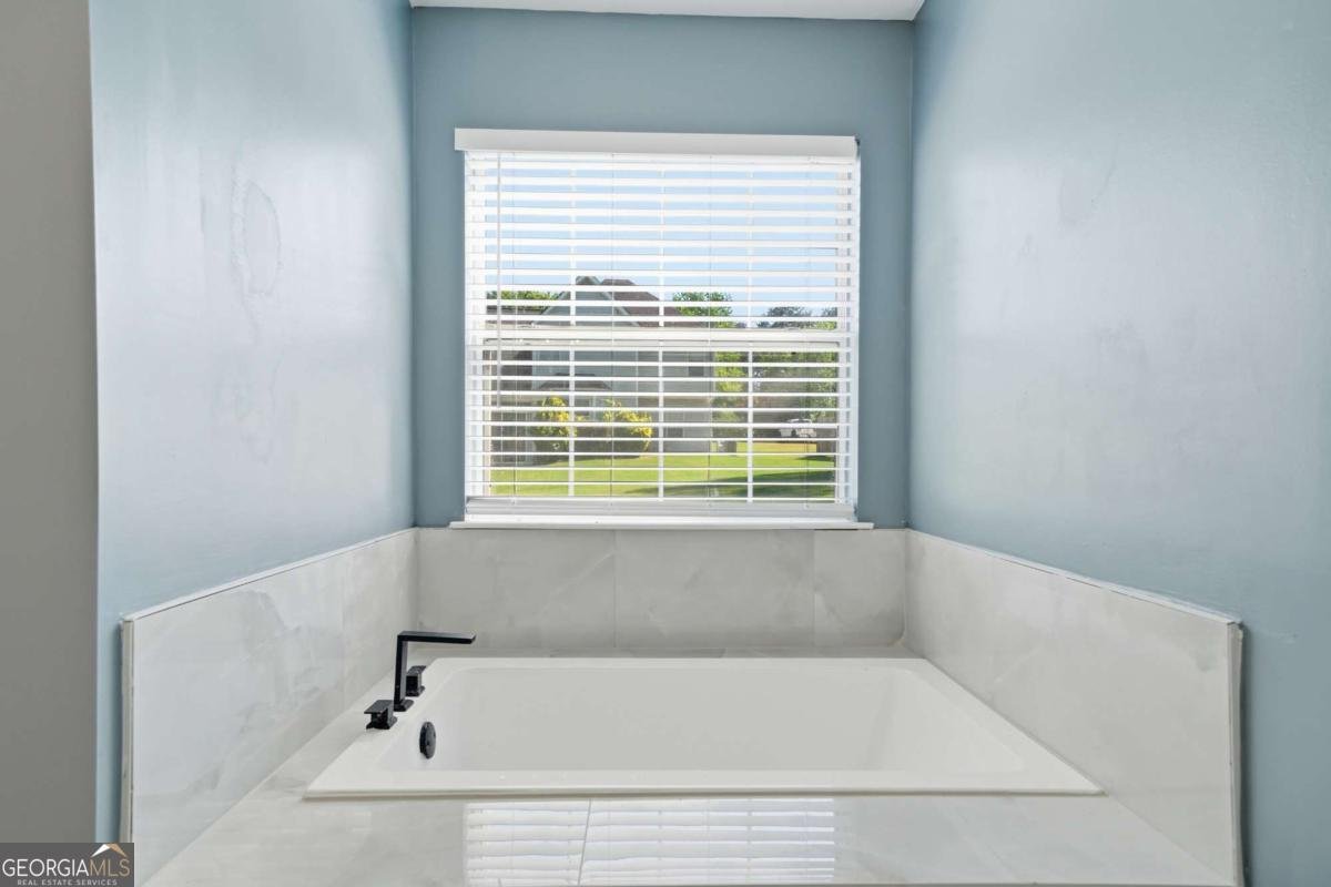 4357 Green Manor Way Douglasville - Photo 21