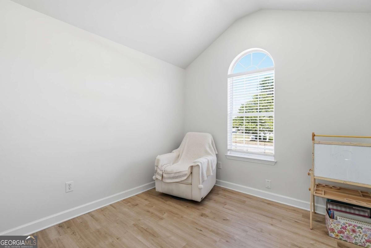 4357 Green Manor Way Douglasville - Photo 22