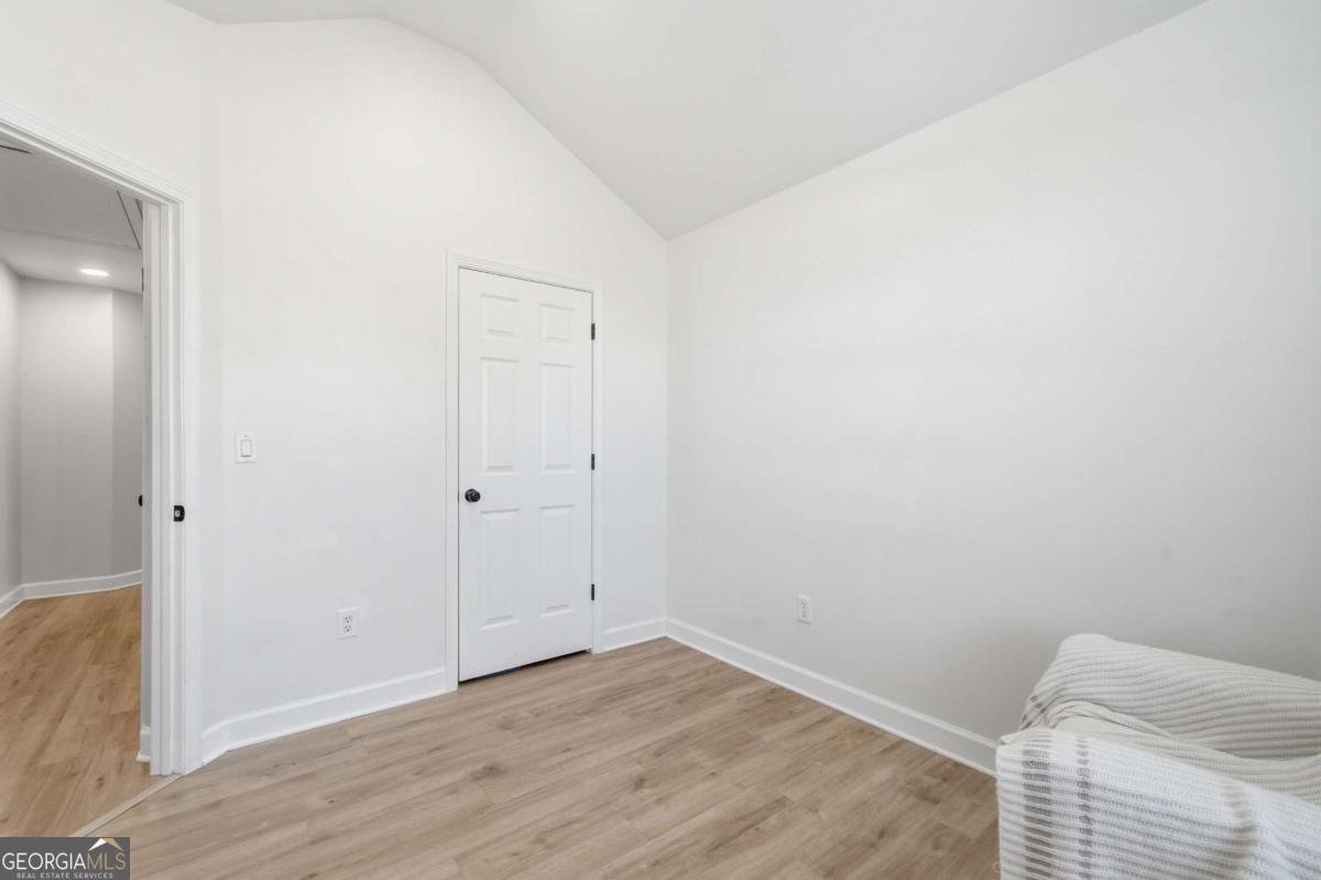4357 Green Manor Way Douglasville - Photo 23