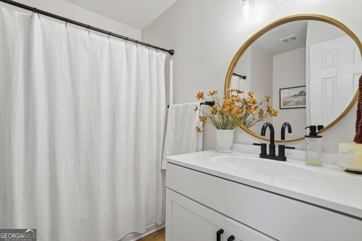 4357 Green Manor Way Douglasville - Photo 24