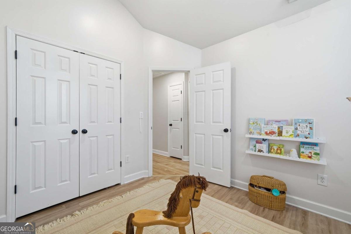 4357 Green Manor Way Douglasville - Photo 26
