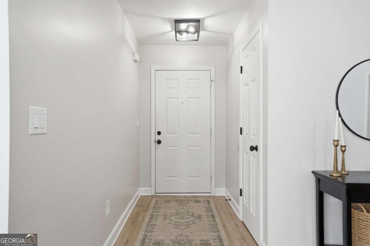 4357 Green Manor Way Douglasville - Photo 27