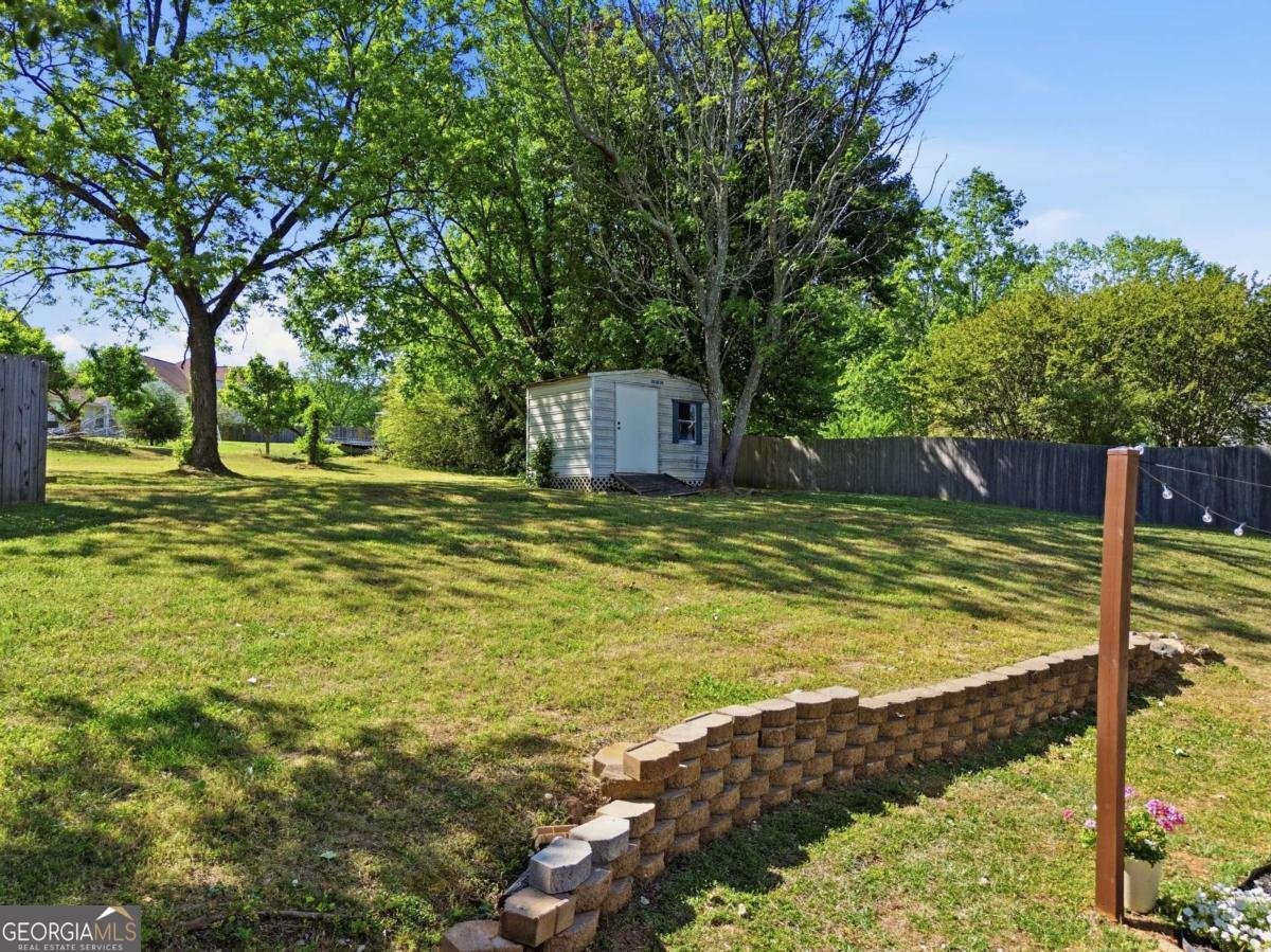 4357 Green Manor Way Douglasville - Photo 29