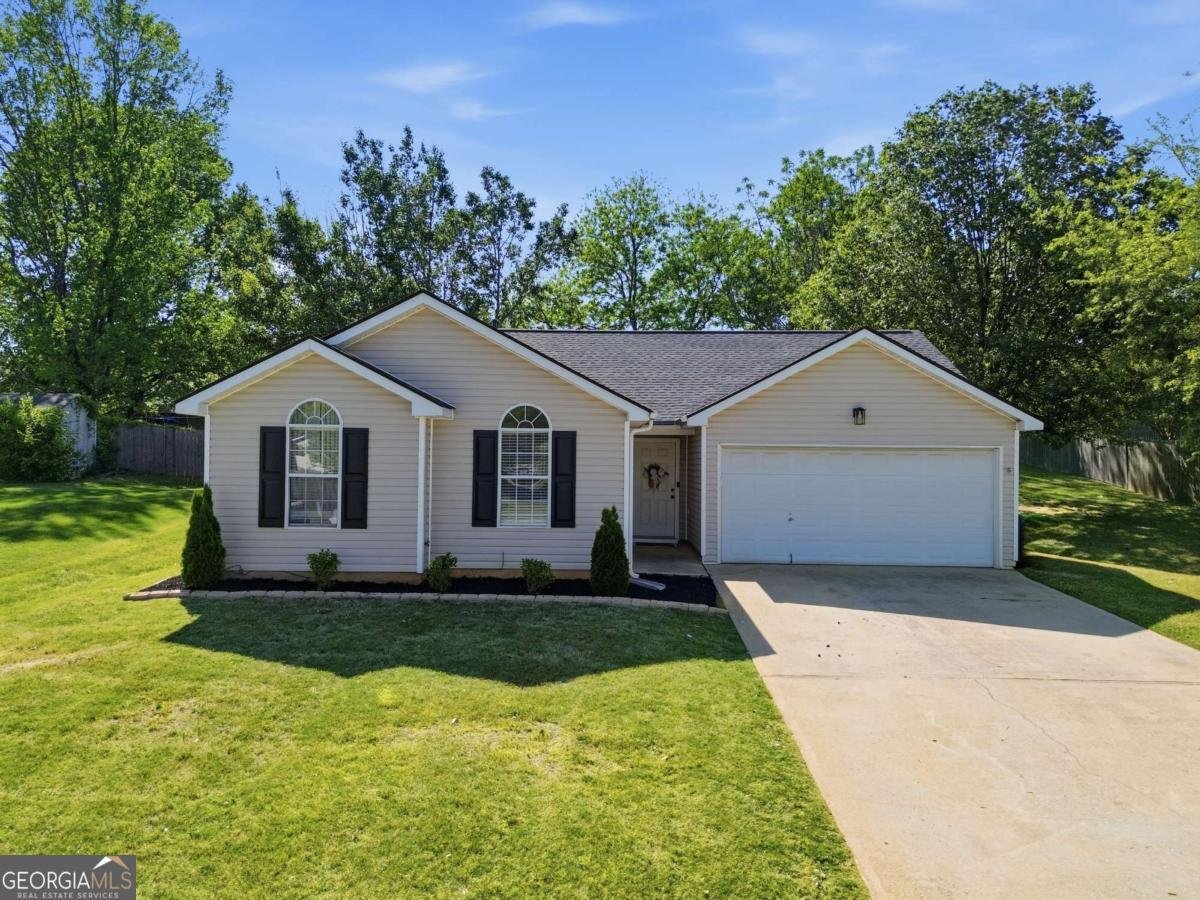 4357 Green Manor Way Douglasville - Photo 32