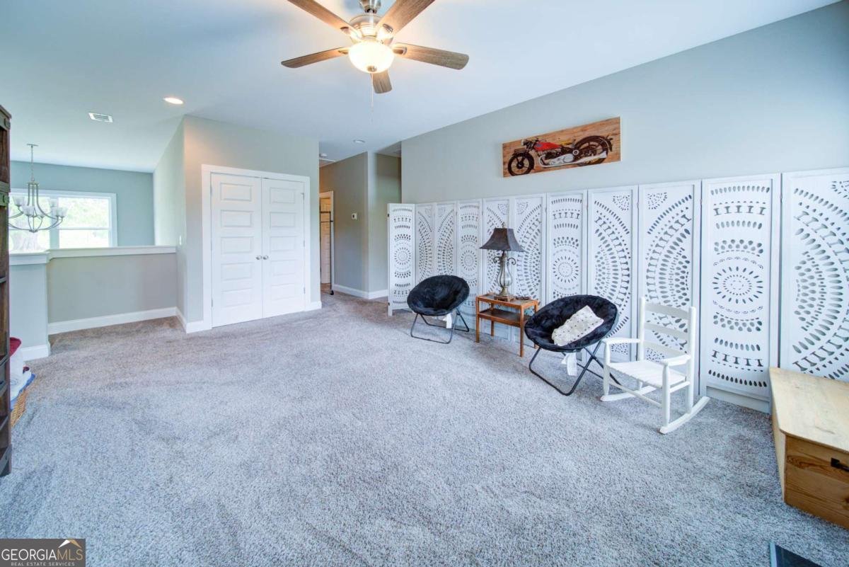 5065 Willie Robinson Road Gainesville - Photo 19