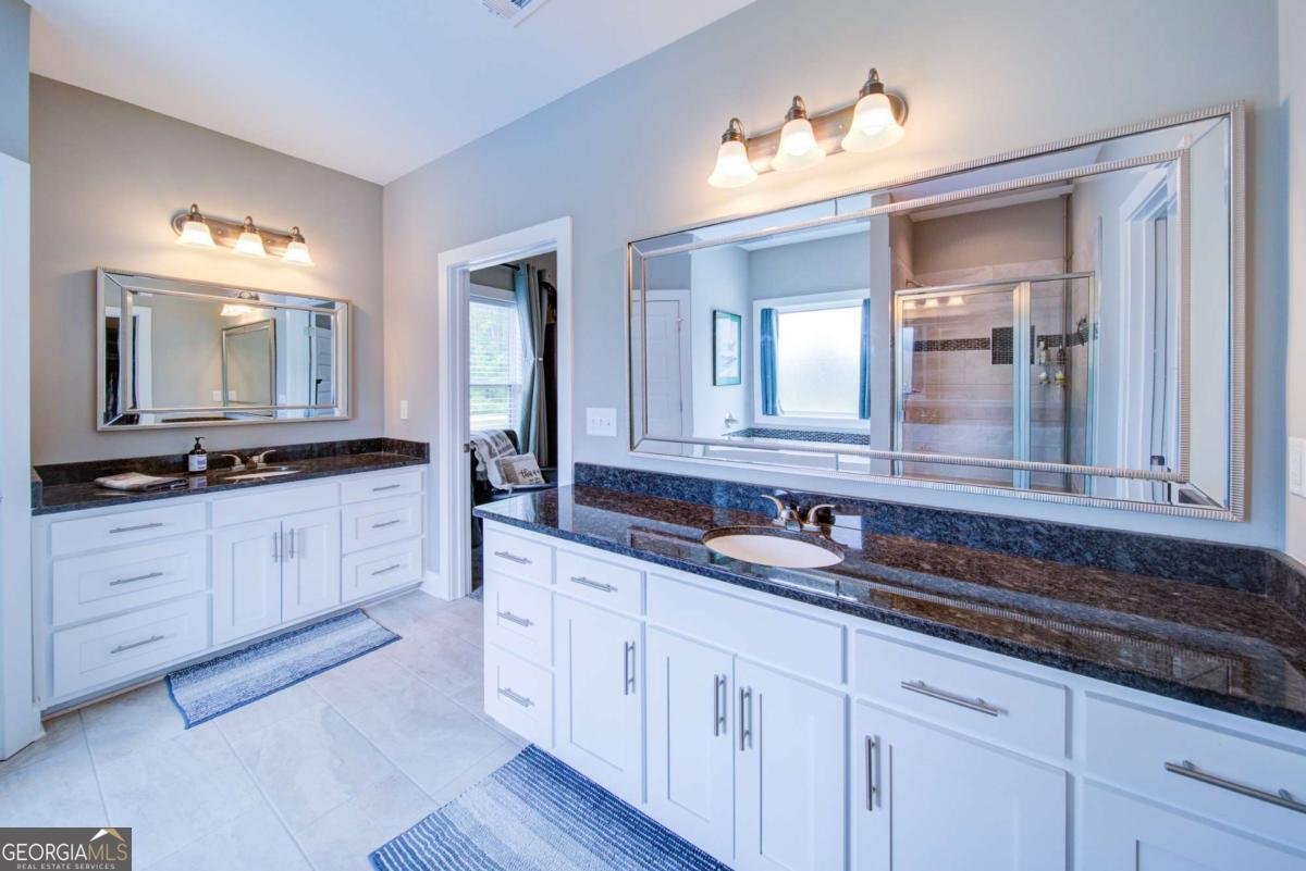 5065 Willie Robinson Road Gainesville - Photo 23