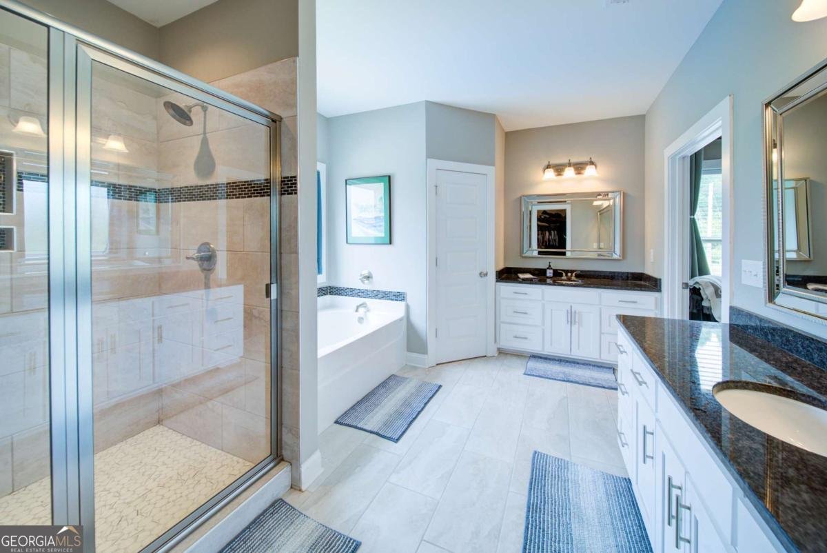 5065 Willie Robinson Road Gainesville - Photo 24