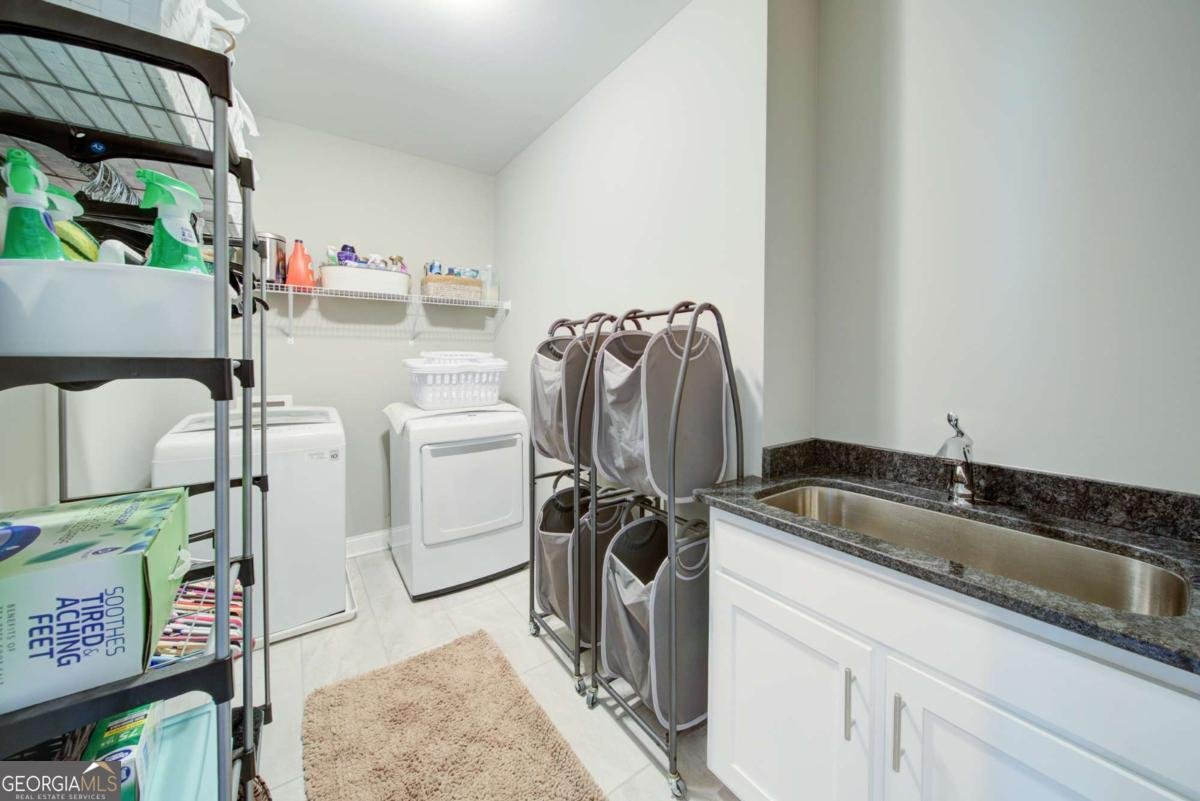 5065 Willie Robinson Road Gainesville - Photo 28