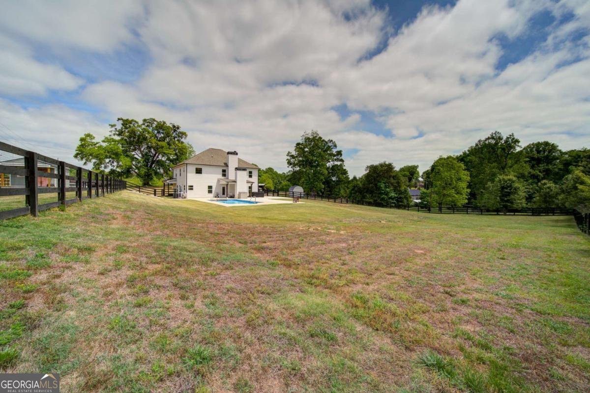 5065 Willie Robinson Road Gainesville - Photo 37