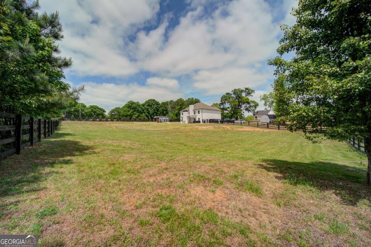 5065 Willie Robinson Road Gainesville - Photo 38