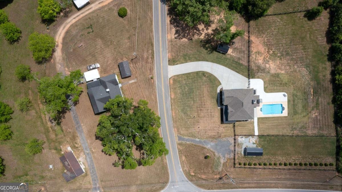 5065 Willie Robinson Road Gainesville - Photo 41