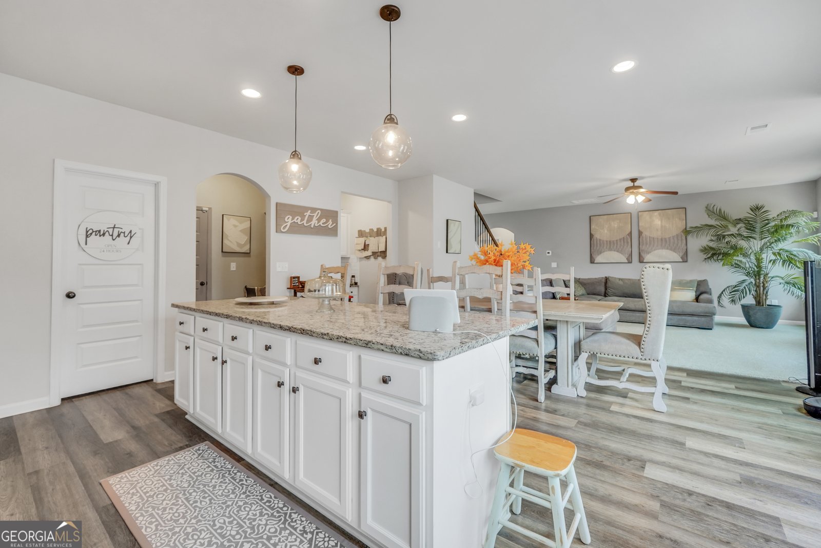 105 Hacienda Avenue Locust Grove - Photo 10