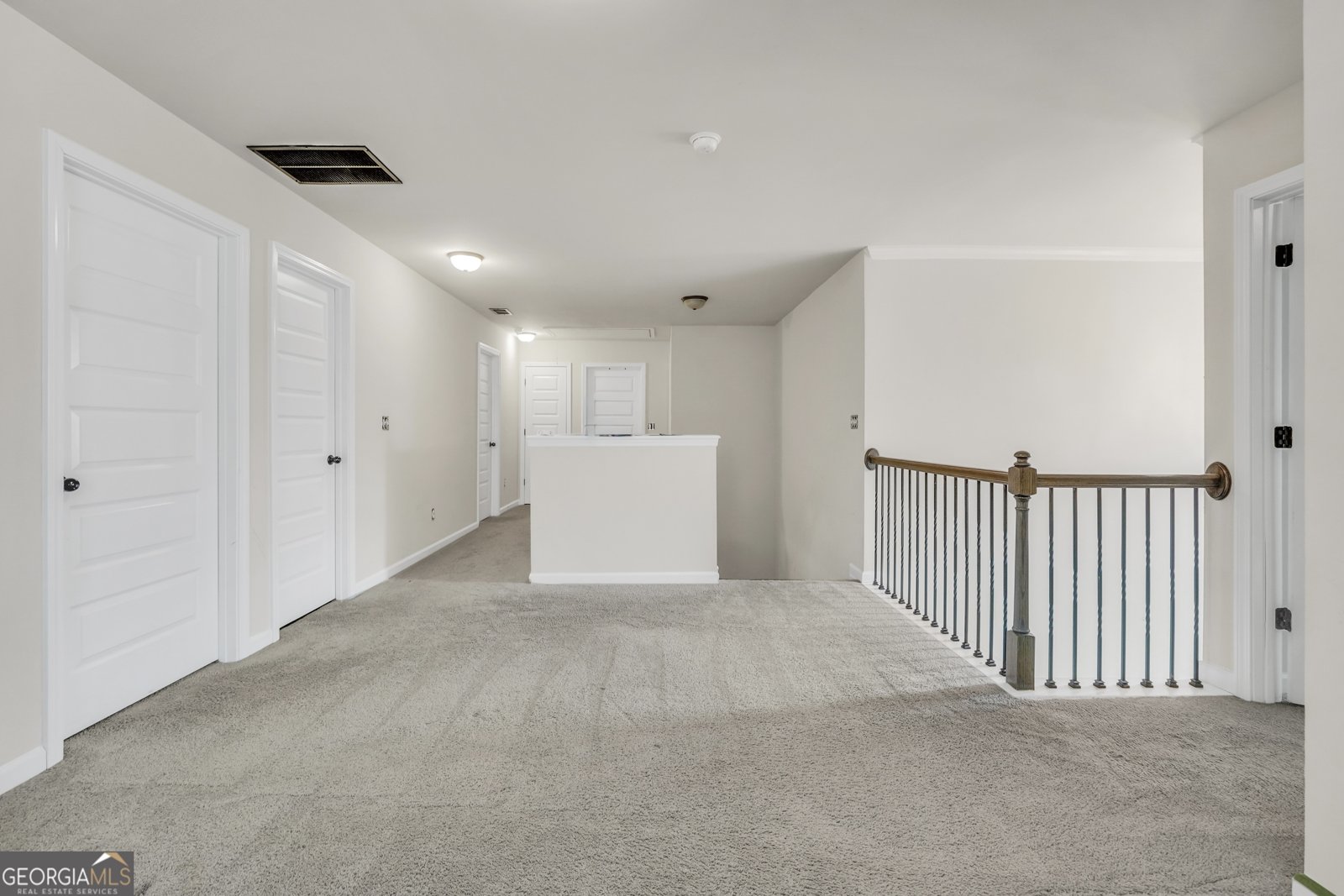 105 Hacienda Avenue Locust Grove - Photo 16