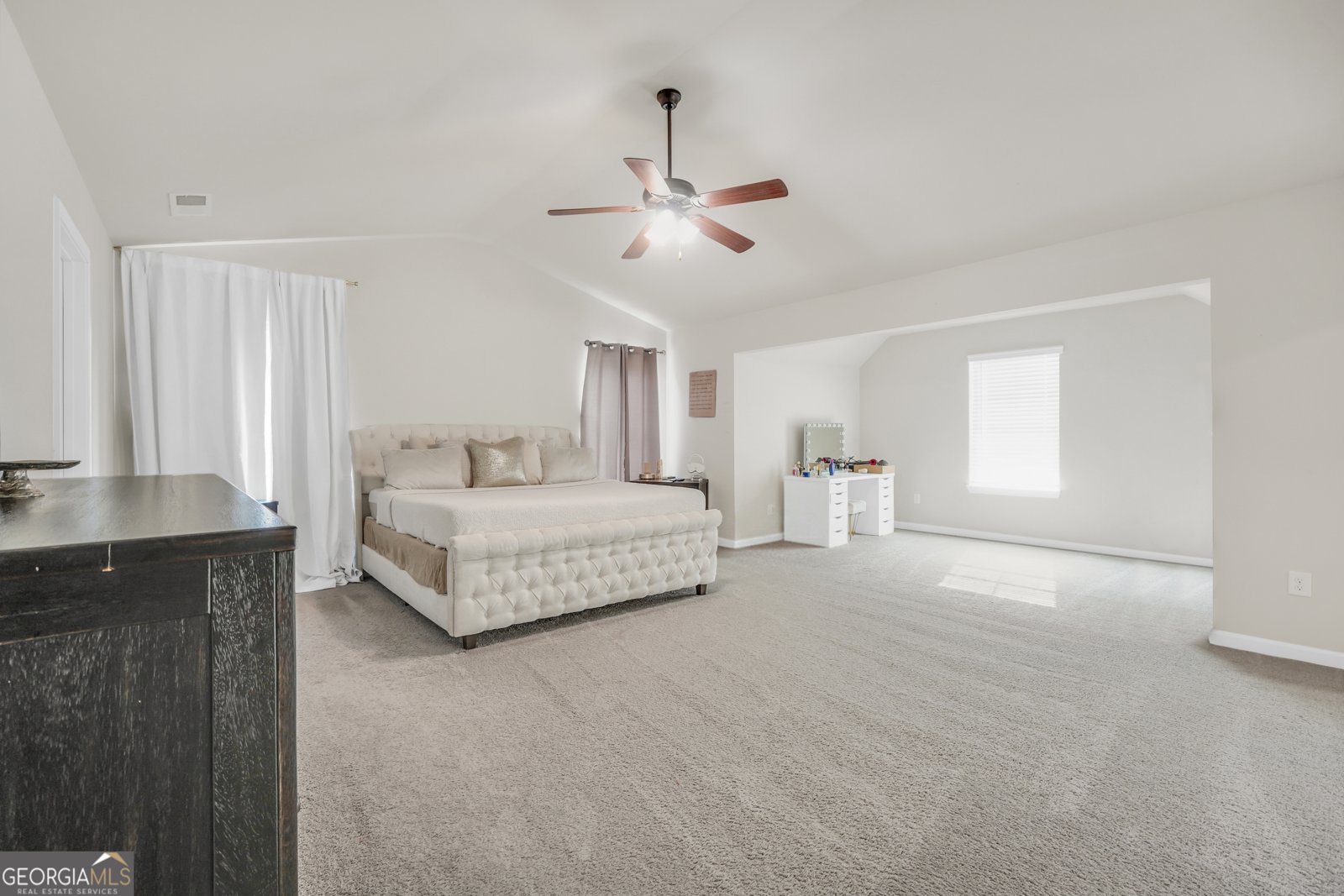 105 Hacienda Avenue Locust Grove - Photo 19