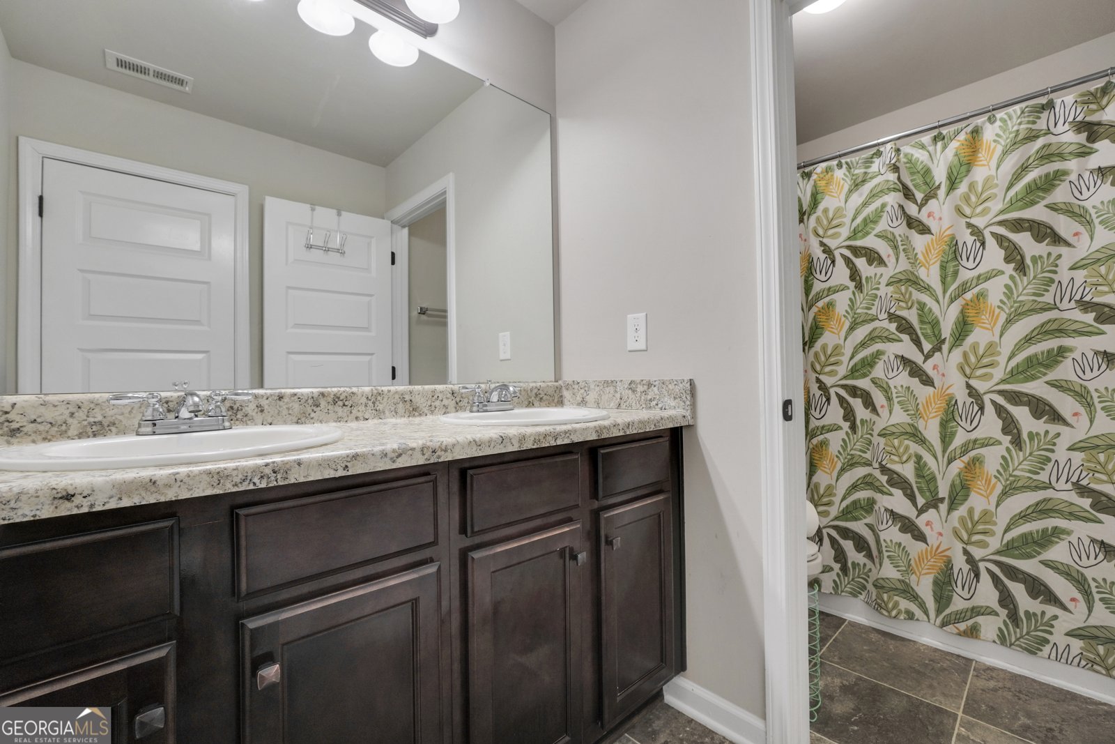 105 Hacienda Avenue Locust Grove - Photo 26