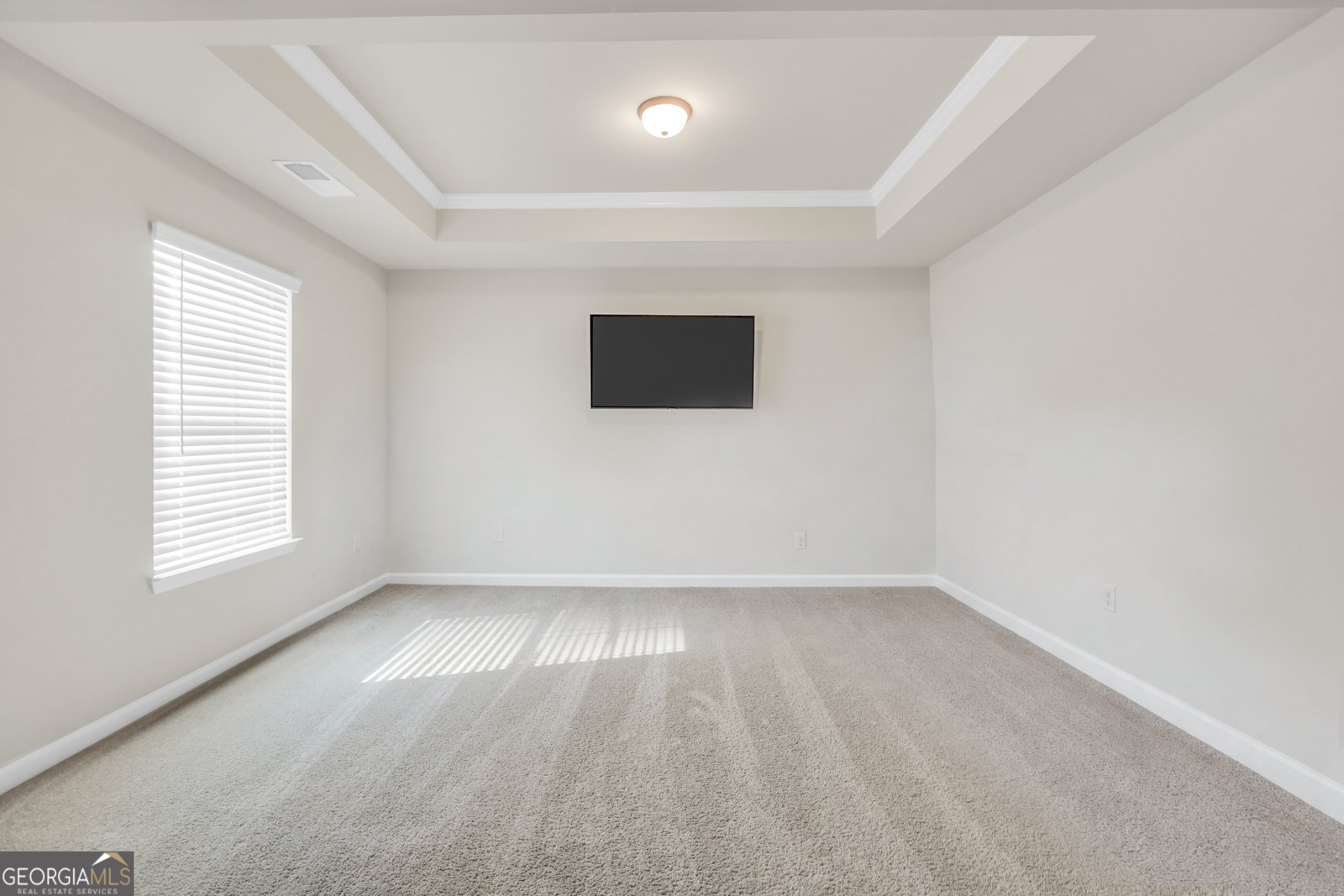 105 Hacienda Avenue Locust Grove - Photo 27