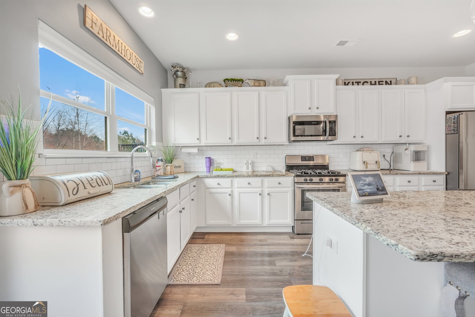 105 Hacienda Avenue Locust Grove - Photo 7