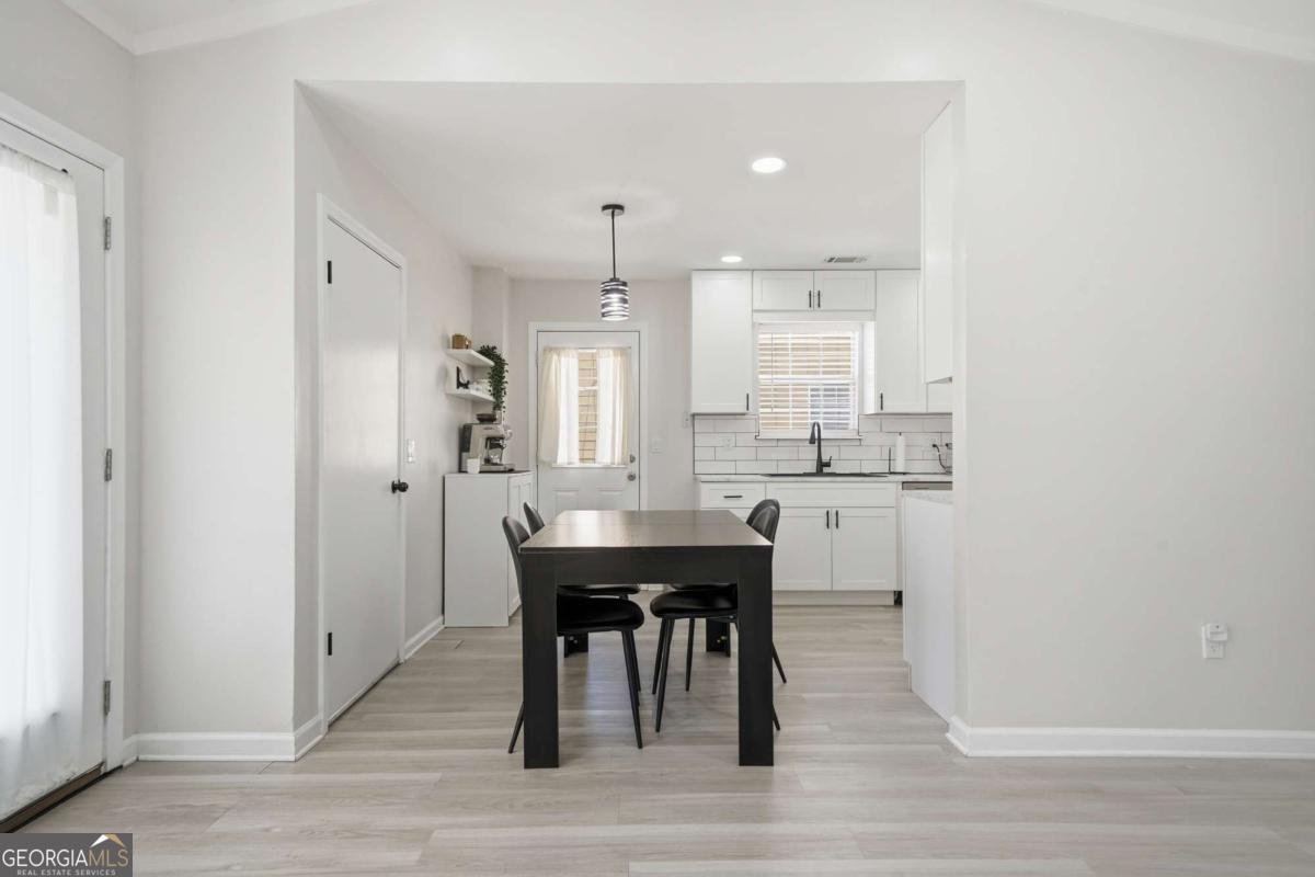 8048 Fieldstream Way Douglasville - Photo 13