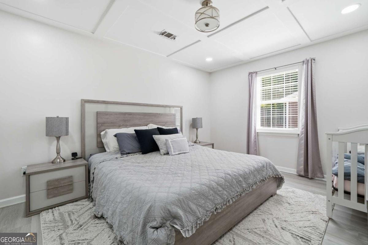 8048 Fieldstream Way Douglasville - Photo 15
