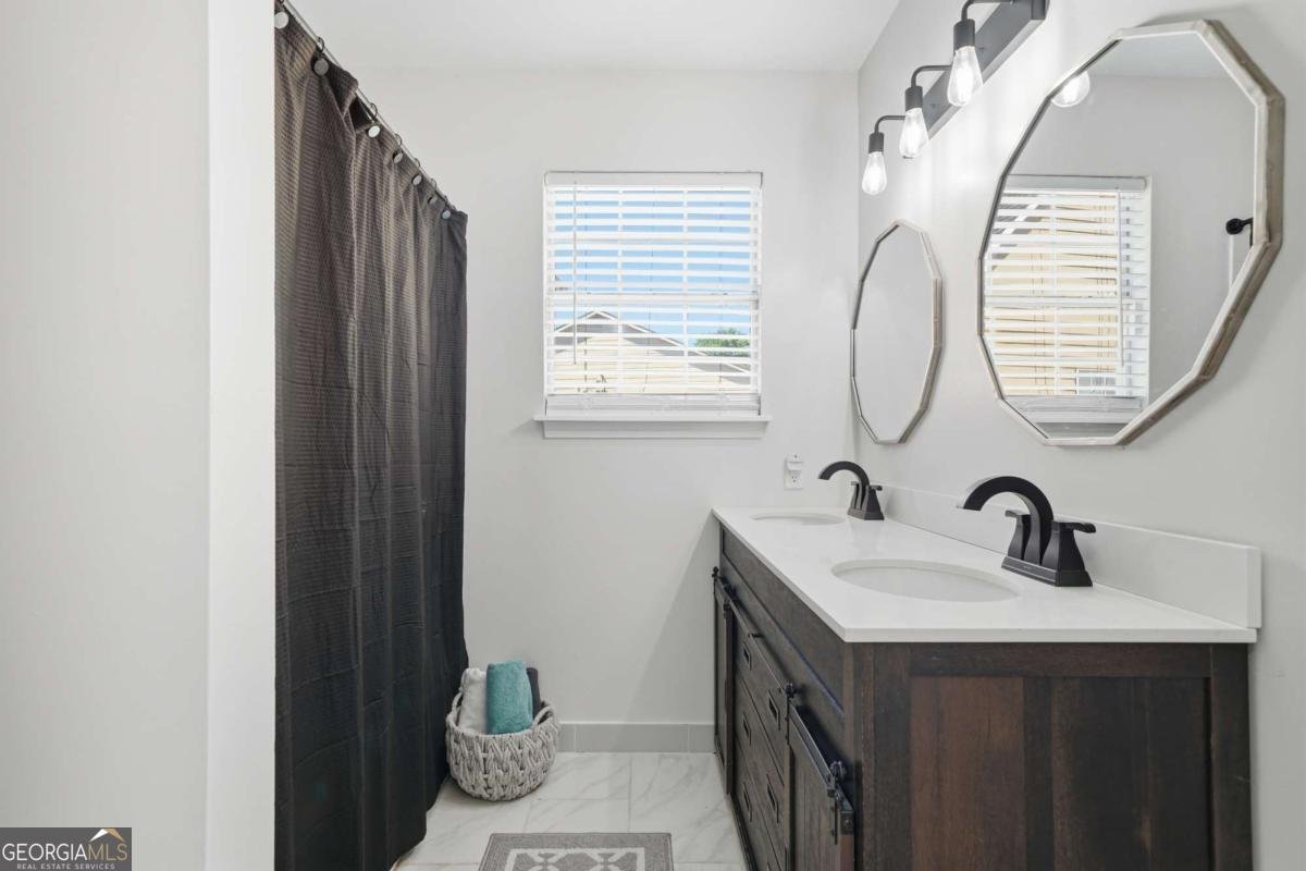 8048 Fieldstream Way Douglasville - Photo 17