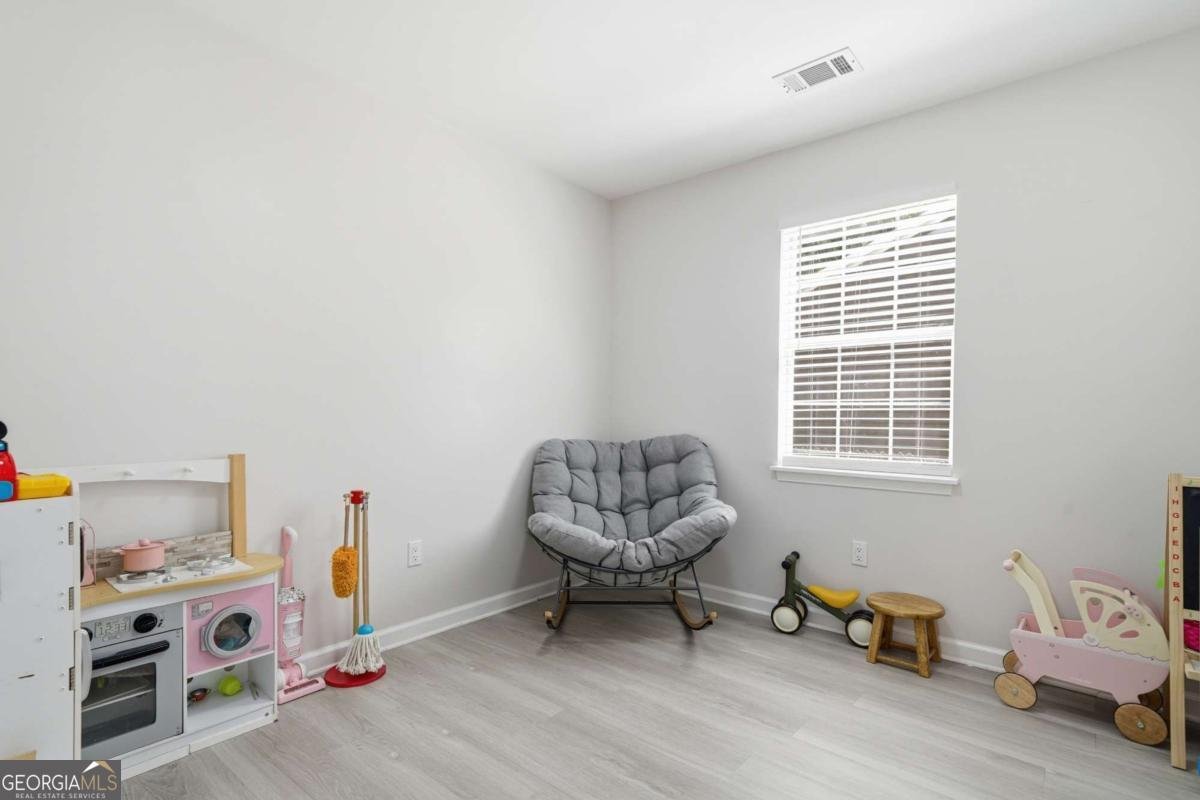 8048 Fieldstream Way Douglasville - Photo 18