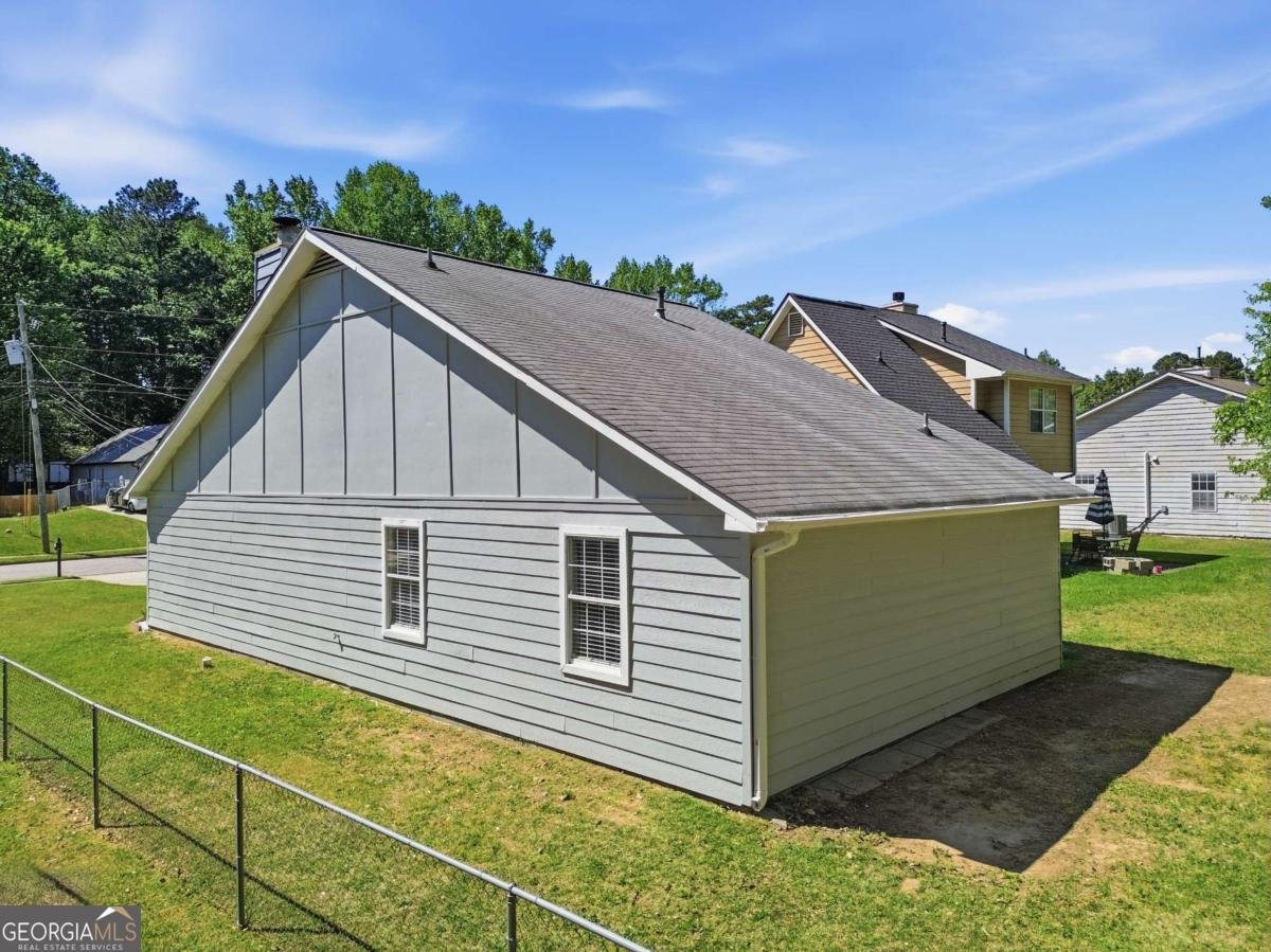 8048 Fieldstream Way Douglasville - Photo 26