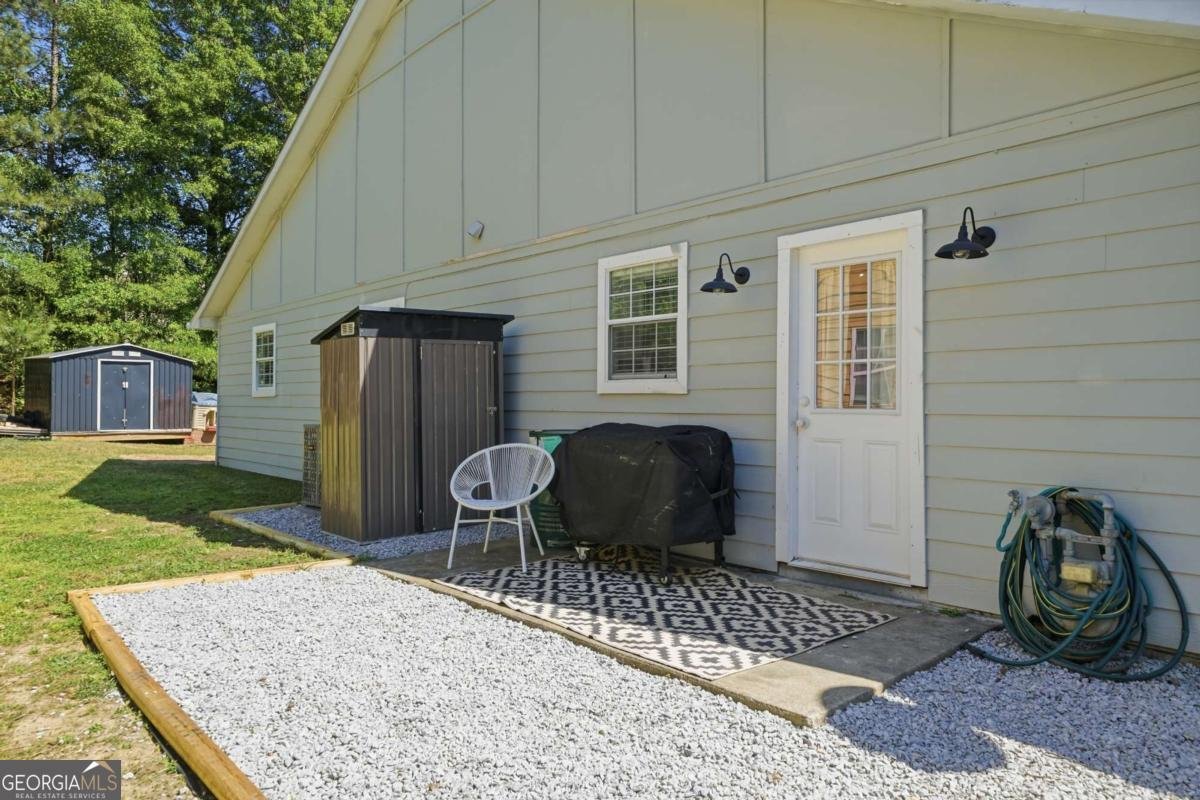 8048 Fieldstream Way Douglasville - Photo 28