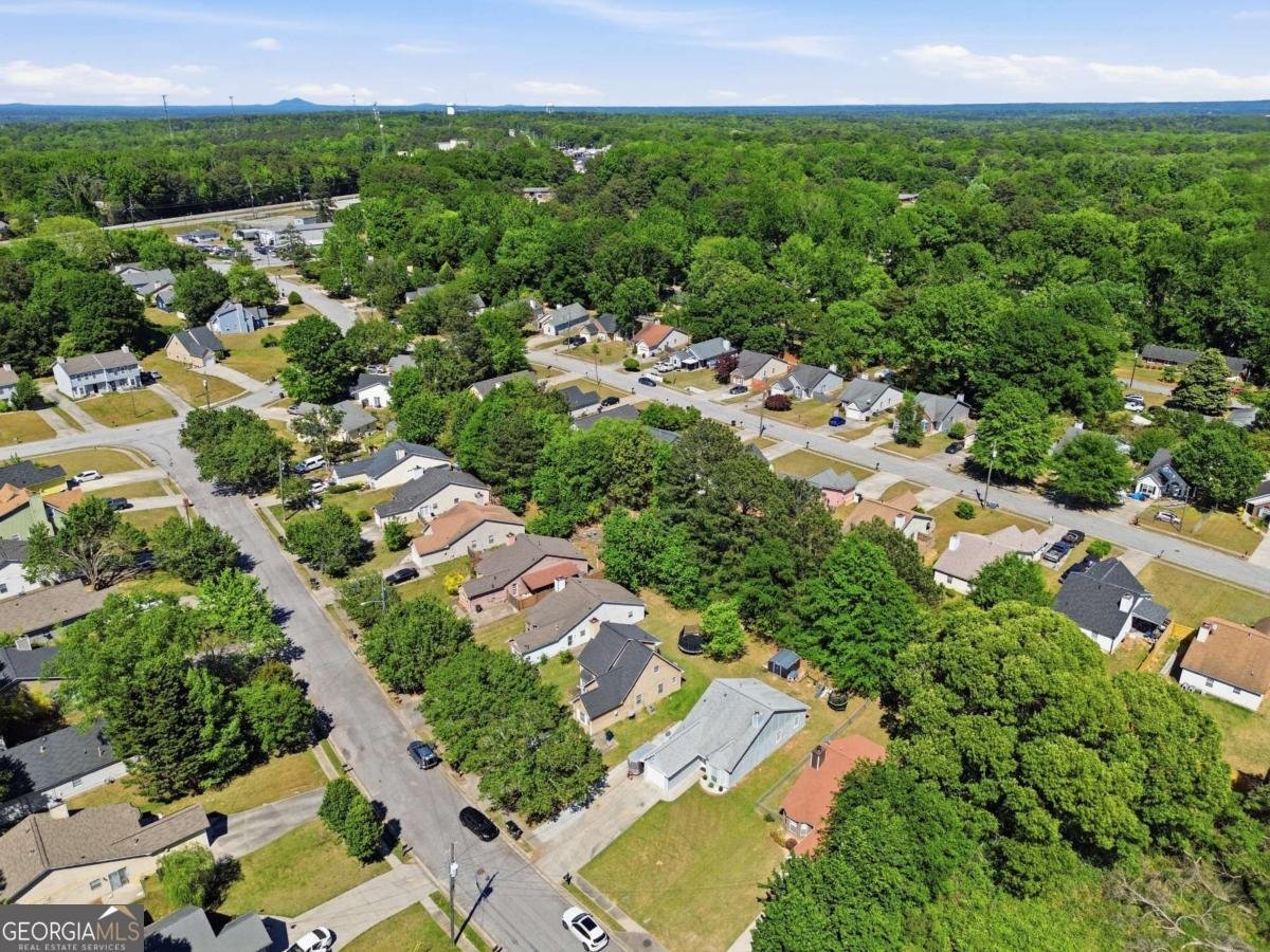 8048 Fieldstream Way Douglasville - Photo 30