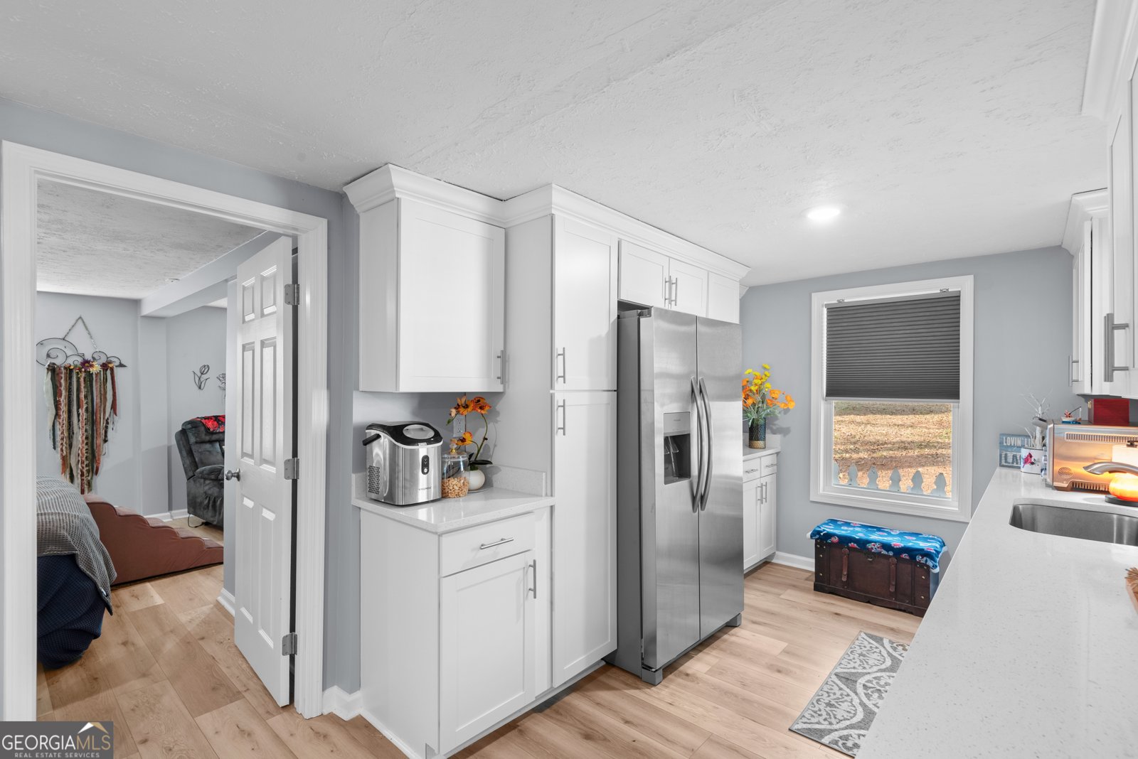 180 Southern Shores Road Jackson - Photo 11