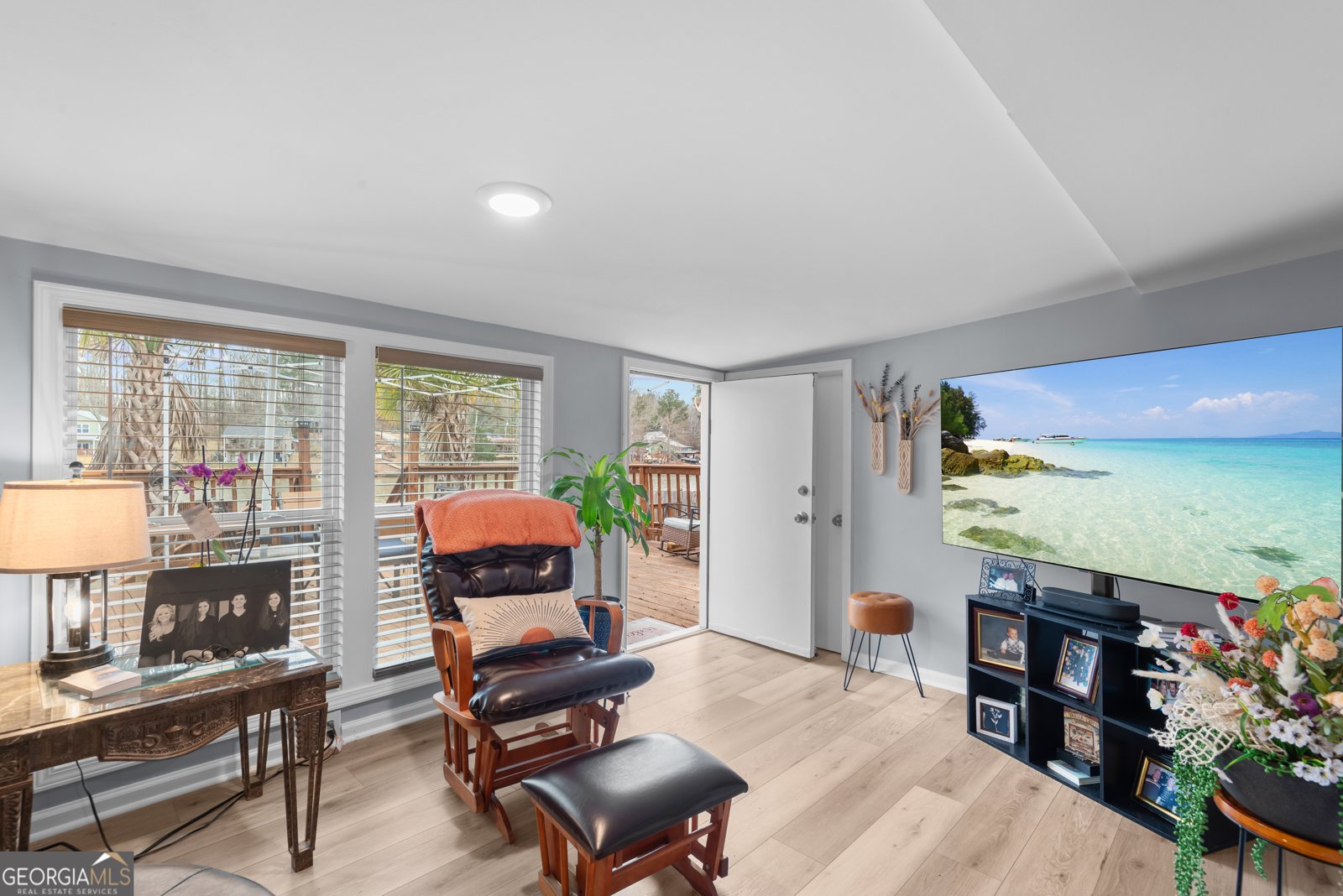 180 Southern Shores Road Jackson - Photo 21