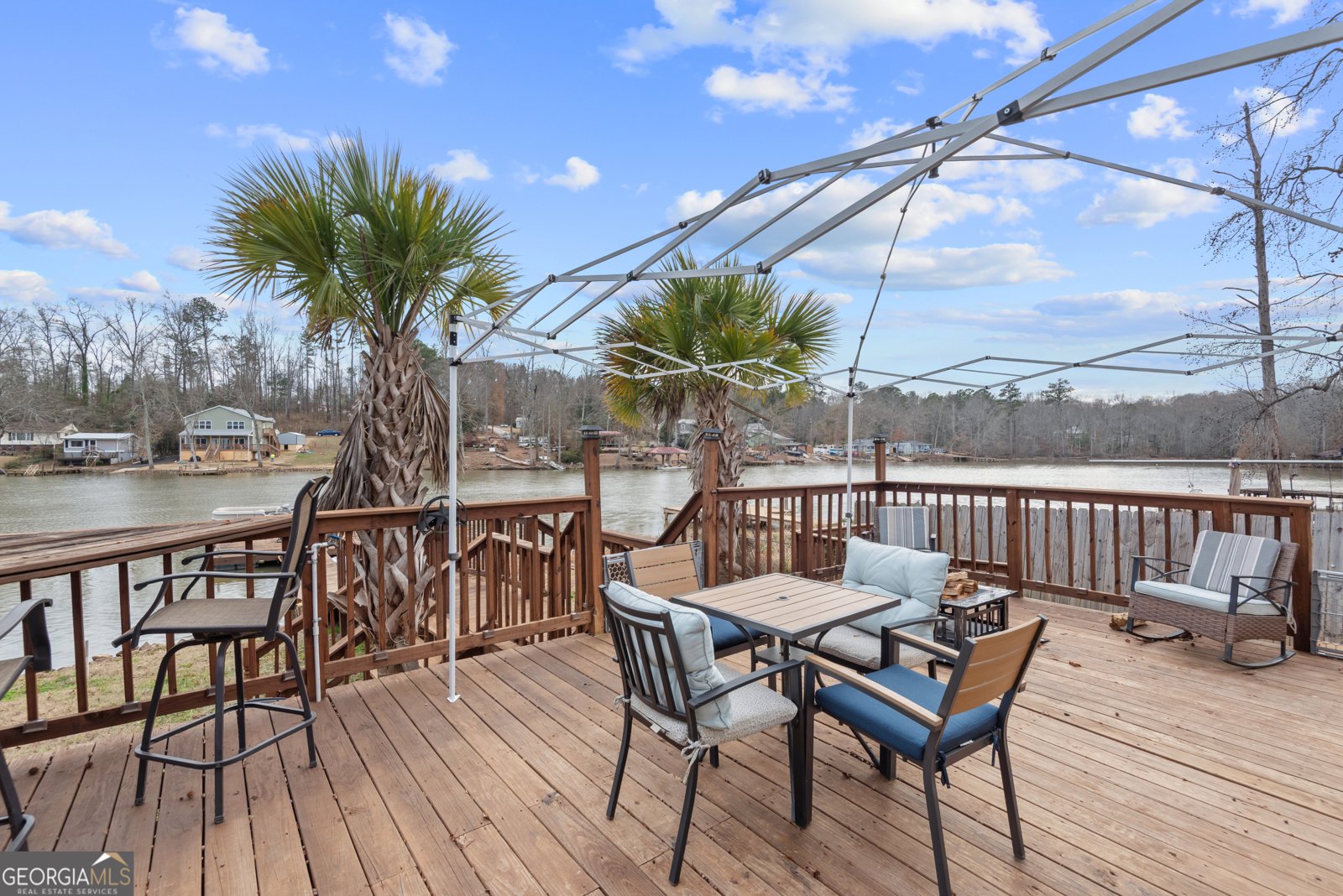 180 Southern Shores Road Jackson - Photo 26