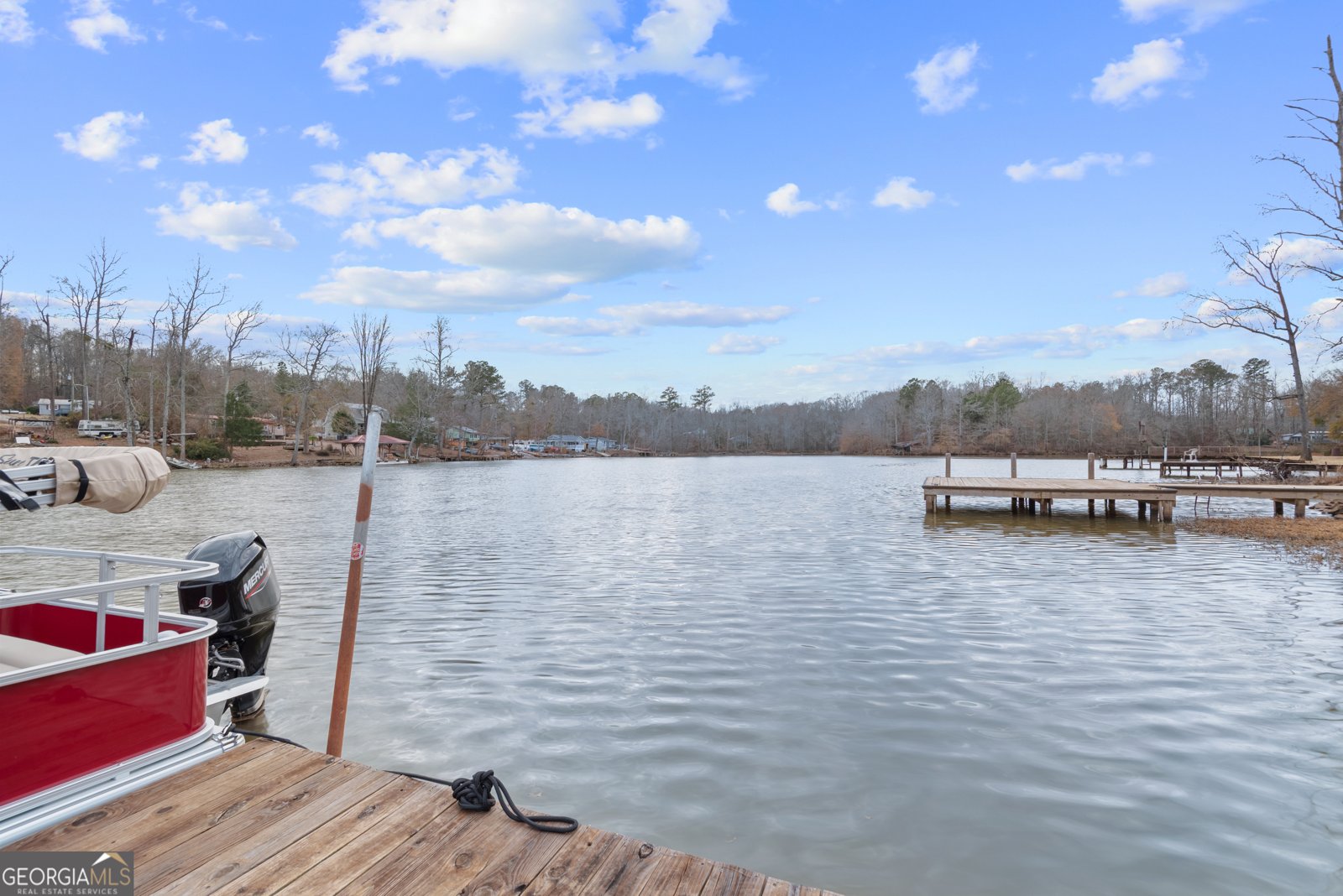 180 Southern Shores Road Jackson - Photo 27