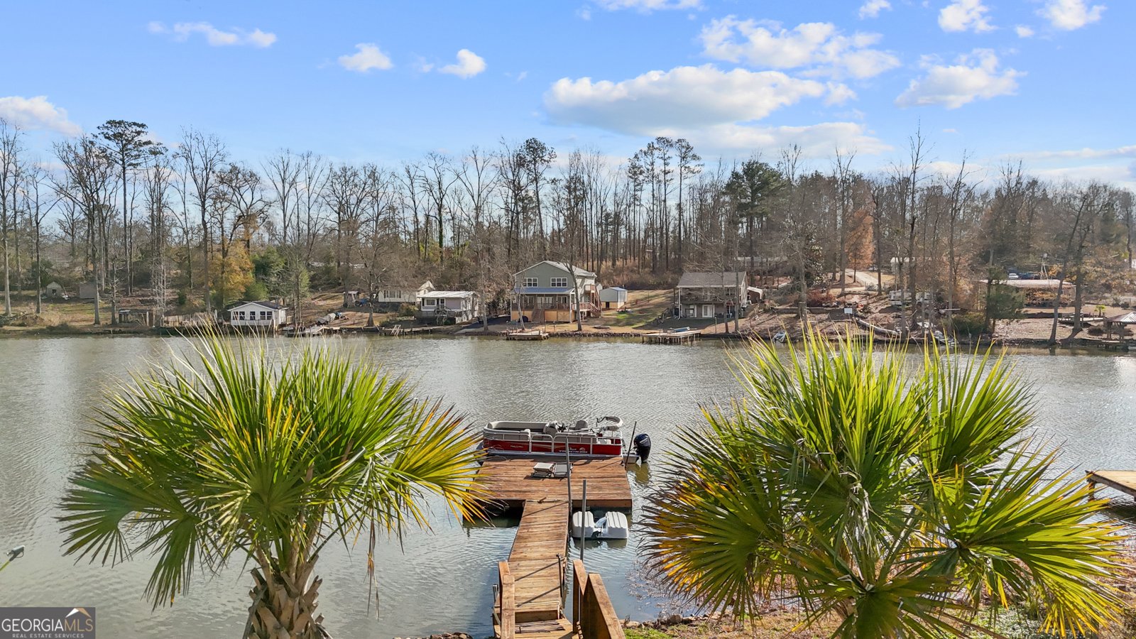 180 Southern Shores Road Jackson - Photo 28