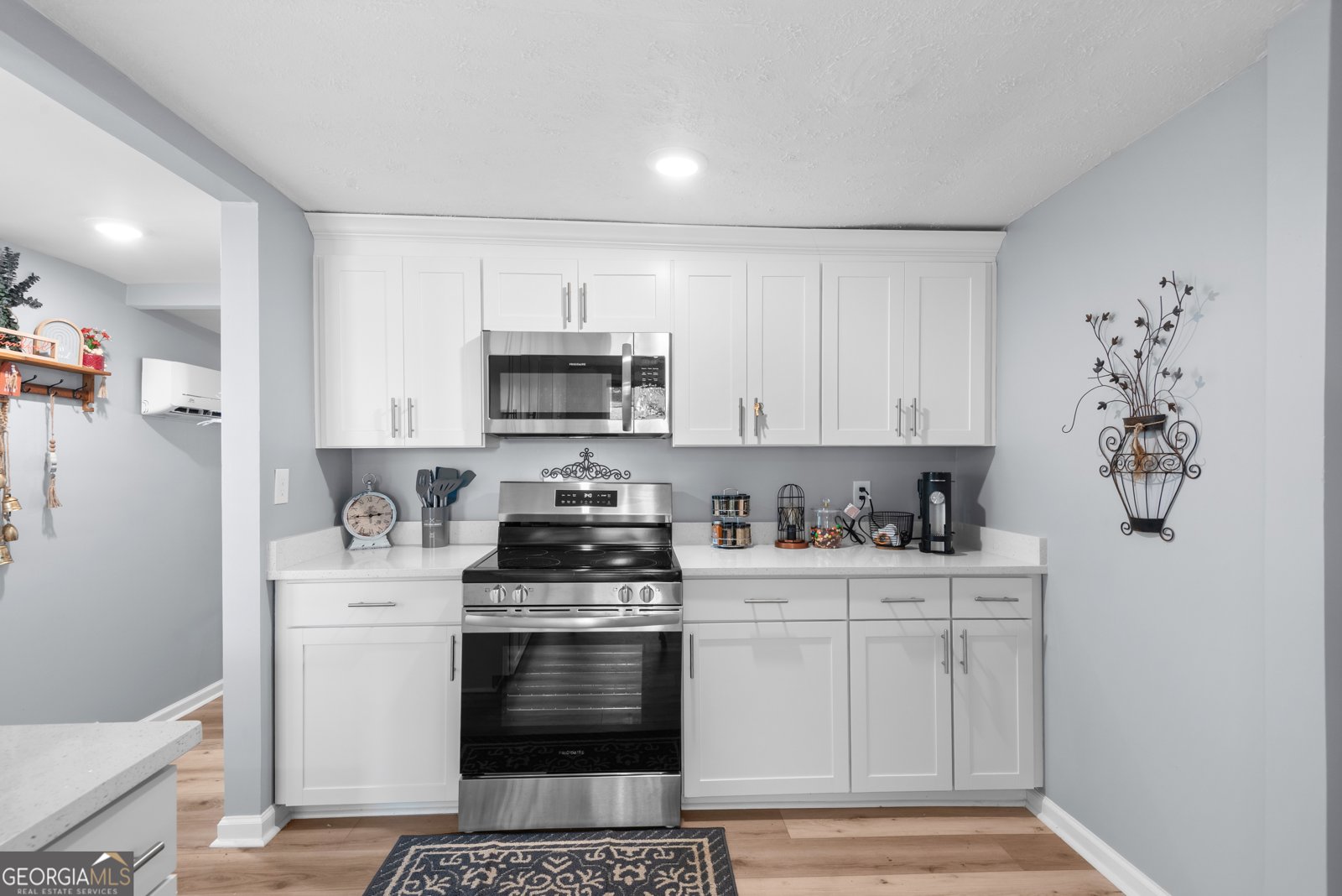 180 Southern Shores Road Jackson - Photo 8