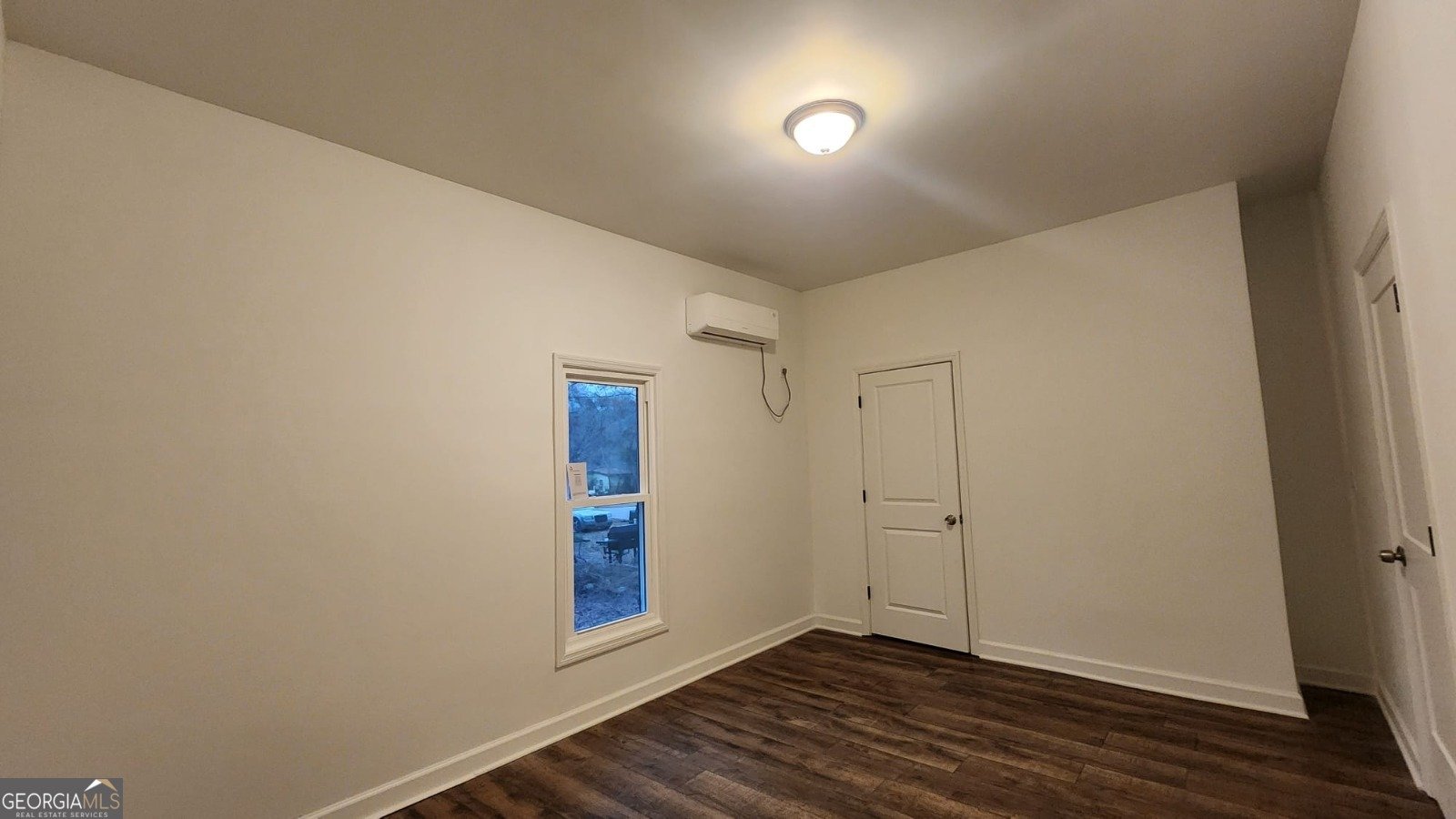 35 Sargent Tigner Street Newnan - Photo 10