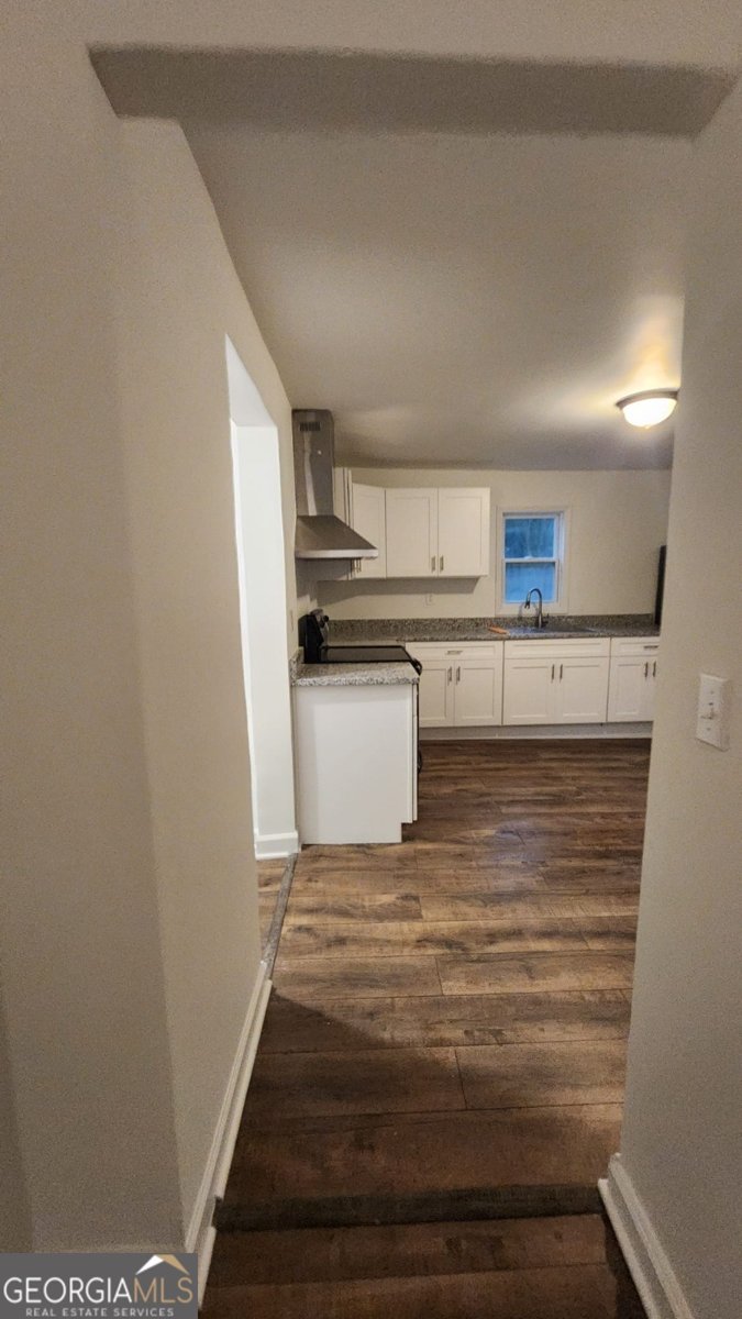 35 Sargent Tigner Street Newnan - Photo 11