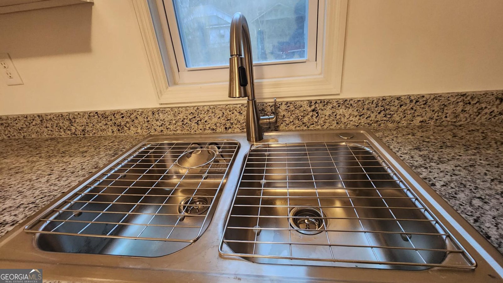 35 Sargent Tigner Street Newnan - Photo 13