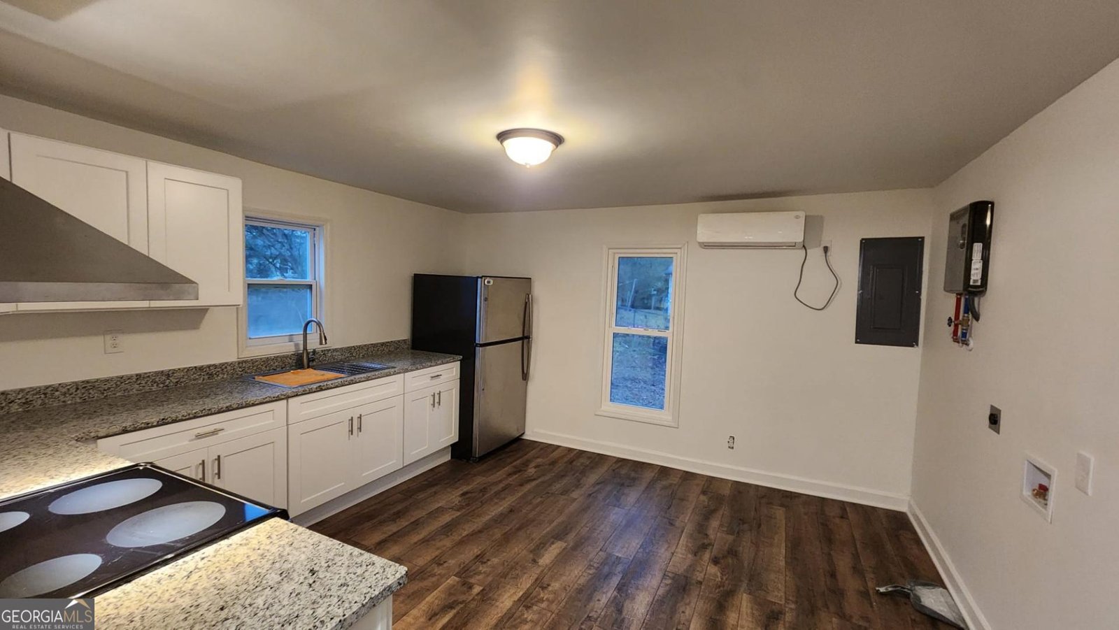 35 Sargent Tigner Street Newnan - Photo 17